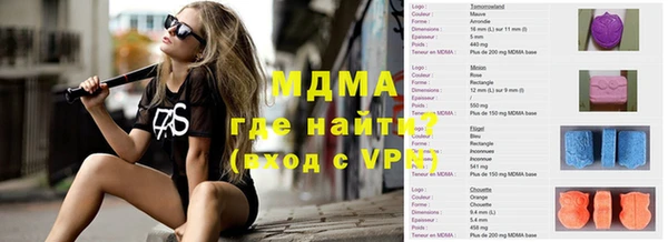дистиллят марихуана Беломорск