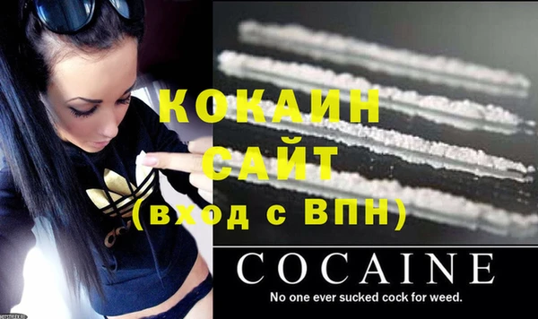 соль ск Белокуриха