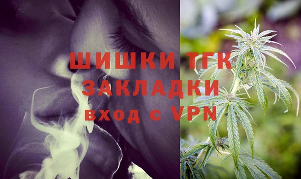 эйфоретик Пролетарск