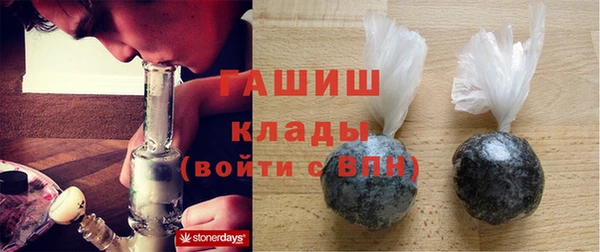 соль ск Белокуриха